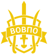 VOVPO Logo